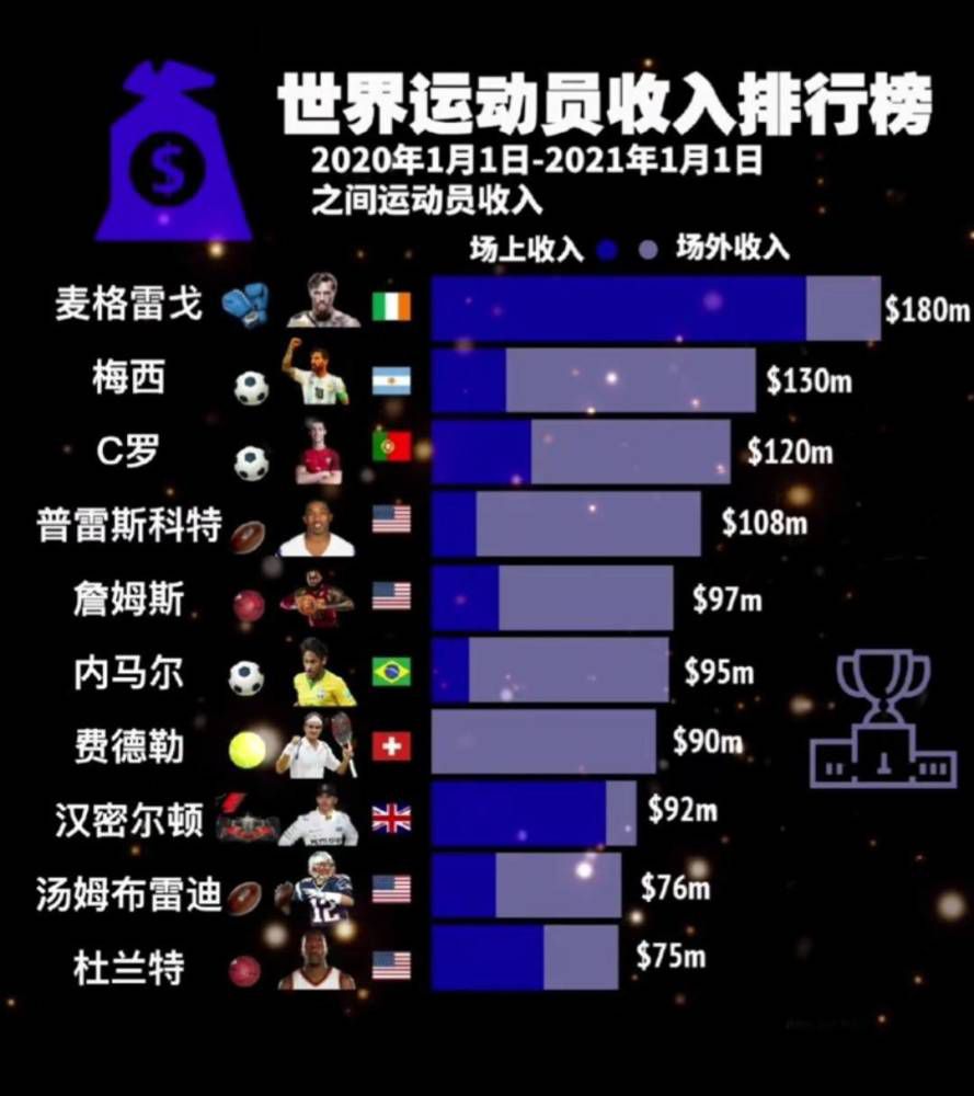 今日，《叶问》系列完结篇《叶问4》曝光终极预告